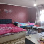 Satılır 2 otaqlı Həyət evi/villa Sumqayıt 9