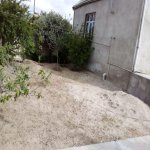 Satılır 2 otaqlı Həyət evi/villa, Hövsan qəs., Suraxanı rayonu 3