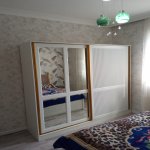 Satılır 4 otaqlı Həyət evi/villa, Yeni Ramana, Sabunçu rayonu 16