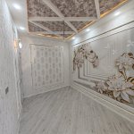 Satılır 3 otaqlı Həyət evi/villa Xırdalan 11