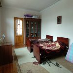 Satılır 5 otaqlı Həyət evi/villa, Zabrat qəs., Sabunçu rayonu 16