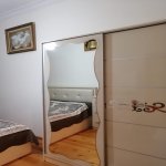 Kirayə (aylıq) 6 otaqlı Bağ evi, Novxanı, Abşeron rayonu 8