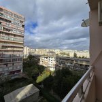 Продажа 3 комнат Новостройка, м. Ази Асланова метро, Ахмедли, Хетаи район 18