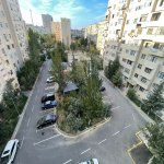 Продажа 2 комнат Вторичка, м. Короглу метро, Низаминский р-н район 15