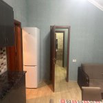 Kirayə (günlük) 4 otaqlı Həyət evi/villa Quba 14