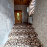 Kirayə (aylıq) 3 otaqlı Həyət evi/villa, Bakıxanov qəs., Sabunçu rayonu 9