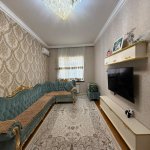 Satılır 6 otaqlı Həyət evi/villa, Məhəmmədli, Abşeron rayonu 3