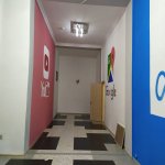 Kirayə (aylıq) 2 otaqlı Ofis, Nəriman Nərimanov metrosu, Nərimanov rayonu 1