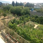 Satılır 6 otaqlı Bağ evi, Goradil, Abşeron rayonu 74