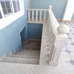 Satılır 3 otaqlı Həyət evi/villa, Masazır, Abşeron rayonu 11