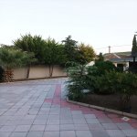 Satılır 5 otaqlı Həyət evi/villa, Mərdəkan, Xəzər rayonu 20