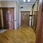 Продажа 3 комнат Новостройка, м. Нариман Нариманов метро, Наримановский р-н район 12