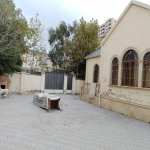 Satılır 3 otaqlı Həyət evi/villa Xırdalan 2