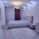 Продажа 2 комнат Новостройка, м. Хетаи метро, Хетаи район 6