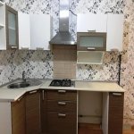 Продажа 2 комнат Новостройка, м. Короглу метро, пос. Бакиханова, Сабунчу район 9