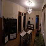 Satılır 4 otaqlı Həyət evi/villa, Binəqədi qəs., Binəqədi rayonu 9