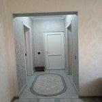 Satılır 3 otaqlı Həyət evi/villa, Masazır, Abşeron rayonu 7