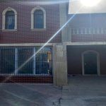Satılır 7 otaqlı Bağ evi, Sabunçu rayonu 15