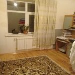 Satılır 4 otaqlı Həyət evi/villa, Binə qəs., Xəzər rayonu 16