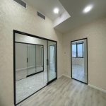 Kirayə (aylıq) 7 otaqlı Ofis, Nəriman Nərimanov metrosu, Nərimanov rayonu 9