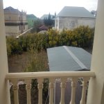 Satılır 5 otaqlı Bağ evi, Novxanı, Abşeron rayonu 35