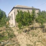 Satılır 4 otaqlı Bağ evi, Saray, Abşeron rayonu 3