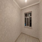 Satılır 4 otaqlı Həyət evi/villa Xırdalan 12