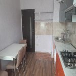 Kirayə (aylıq) 3 otaqlı Yeni Tikili Xırdalan 24