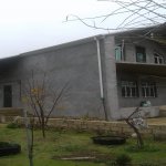 Satılır 5 otaqlı Həyət evi/villa, Binə qəs., Xəzər rayonu 9