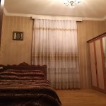 Kirayə (aylıq) 9 otaqlı Həyət evi/villa, 8-ci kilometr, Nizami rayonu 12