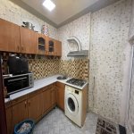Satılır 7 otaqlı Həyət evi/villa, Suraxanı qəs., Suraxanı rayonu 11