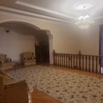 Satılır 15 otaqlı Həyət evi/villa, Saray, Abşeron rayonu 7
