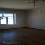 Satılır 3 otaqlı Həyət evi/villa, Binə qəs., Xəzər rayonu 5