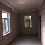 Satılır 3 otaqlı Həyət evi/villa, Azadlıq metrosu, Binəqədi qəs., Binəqədi rayonu 5