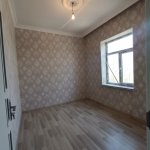 Satılır 4 otaqlı Həyət evi/villa Xırdalan 13