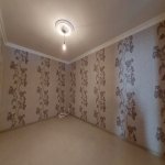 Satılır 5 otaqlı Həyət evi/villa Xırdalan 24