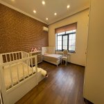 Kirayə (aylıq) 6 otaqlı Həyət evi/villa, Buzovna, Xəzər rayonu 15