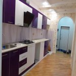 Продажа 3 комнат Новостройка, м. Хетаи метро, Хетаи район 11