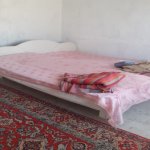 Satılır 4 otaqlı Həyət evi/villa Xırdalan 5