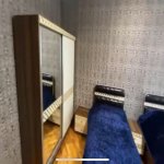Satılır 3 otaqlı Yeni Tikili, Memar Əcəmi metrosu, 5-ci mikrorayon, Nəsimi rayonu 7