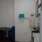 Kirayə (aylıq) 7 otaqlı Ofis, Xətai metrosu, Xətai rayonu 10