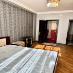 Satılır 3 otaqlı Yeni Tikili, 8 Noyabr metrosu, Nəsimi rayonu 11