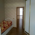 Satılır 6 otaqlı Həyət evi/villa, Mərdəkan, Xəzər rayonu 22