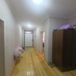 Satılır 3 otaqlı Həyət evi/villa, Koroğlu metrosu, Maştağa qəs., Sabunçu rayonu 11