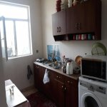 Satılır 3 otaqlı Həyət evi/villa, Sabunçu rayonu 6