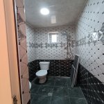 Satılır 4 otaqlı Həyət evi/villa, Binə qəs., Xəzər rayonu 8