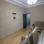 Satılır 5 otaqlı Həyət evi/villa, Pirşağı qəs., Sabunçu rayonu 16