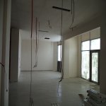 Kirayə (aylıq) Obyekt, Xətai metrosu, Ağ şəhər, AGA Business Center, Xətai rayonu 13