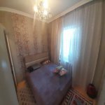 Satılır 3 otaqlı Həyət evi/villa, Binə qəs., Xəzər rayonu 8