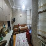 Satılır 5 otaqlı Həyət evi/villa, Yeni Suraxanı qəs., Suraxanı rayonu 17